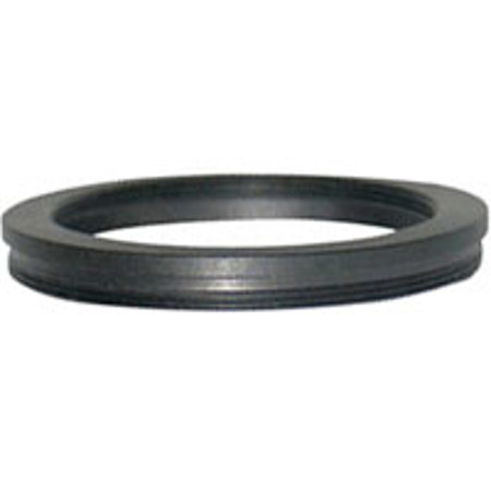 Adorama T-Thread Adapter Kit for the Nikon Coolpix 8800 Digital Cameras.
