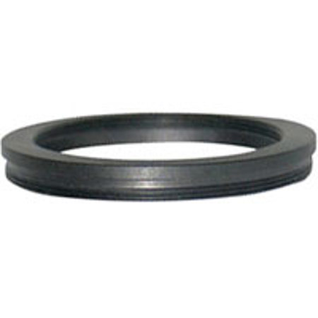 Adorama T-Thread Adapter Kit for the Nikon Coolpix 4200, 5200, 5900 & 7900 Digital Cameras.