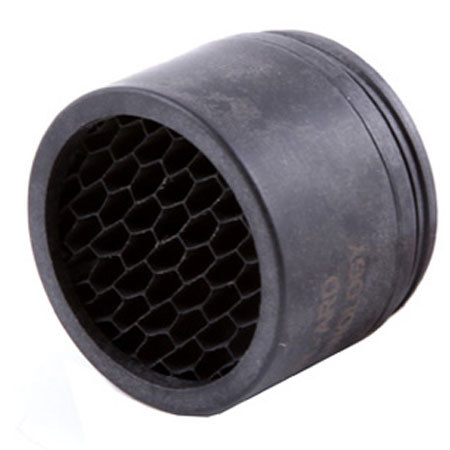 ELCAN Armament Technology Anti Reflection Device for the SpecterDR 1.5x-6x