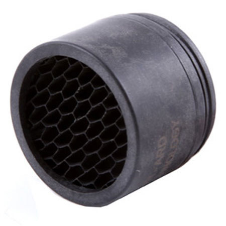 ELCAN Armament Technology Anti Reflection Device, Black