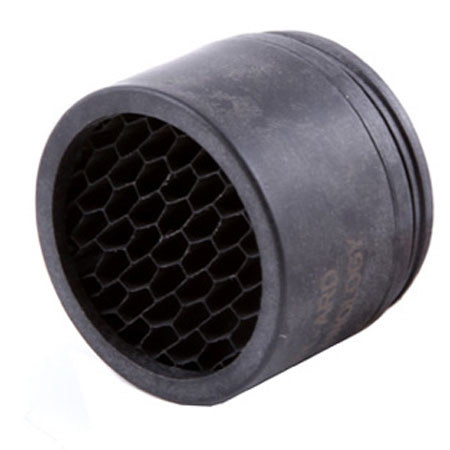 ELCAN Armament Technology Anti Reflection Device, Tan