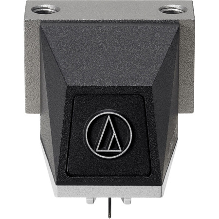 Audio-Technica AT-ART9XI Magnetic Core Dual Moving Coil Cartridge