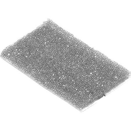 Audio-Technica AT8130 Miniature Foam Lavalier Windscreens, 3 Set