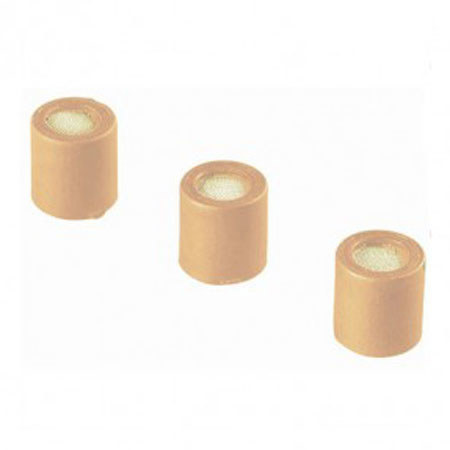 Audio-Technica AT8150 Element Cover, 3-Pack, Beige