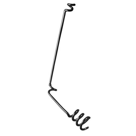 Audio-Technica AT8451 Wire Hanger Adapter for Overhead Microphones