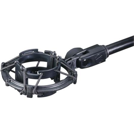 Audio-Technica AT8458 Microphone Shock Mount