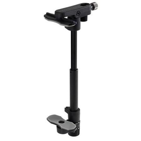 Audio-Technica AT8491G Guitar Mount Only