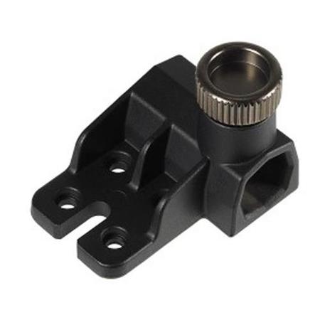 Audio-Technica AT8491S Surface Mount Only
