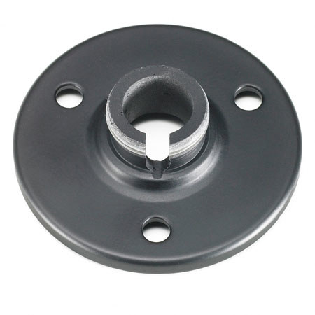 Audio-Technica AT8663 A-Mount Flange