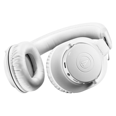 audio-technica ATH-PRO700 限定WHITE COLOR Amazon.com: Audio-Technica ATH-M20xBTWH Wireless Over-Ear