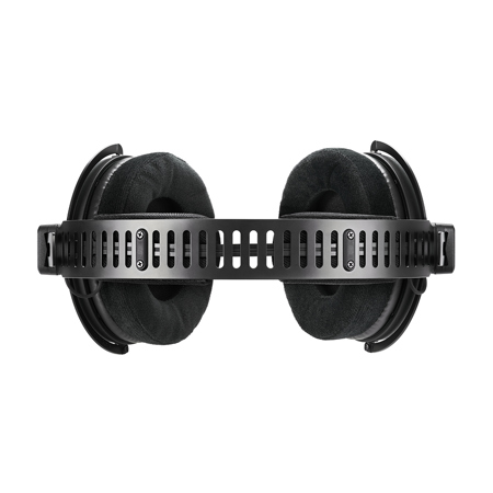 ATH-R50x ＋ α Audio-Technica ATH R50X review | PC Gamer