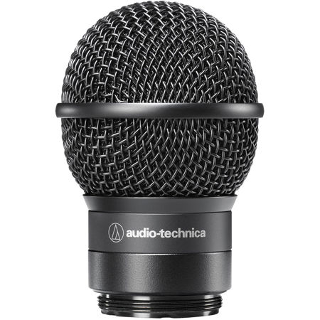 Audio-Technica ATW-C510 Interchangeable Cardioid Dynamic Microphone Capsule