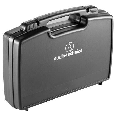 Audio-Technica ATW-RC1 Carrying Case