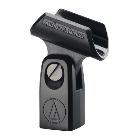 Audio-Technica BP4025 X/Y Stereo Field Recording Microphone BP4025