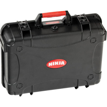 Atomos Carry Case for Ninja ProRes 10-bit DTE Field Recorder