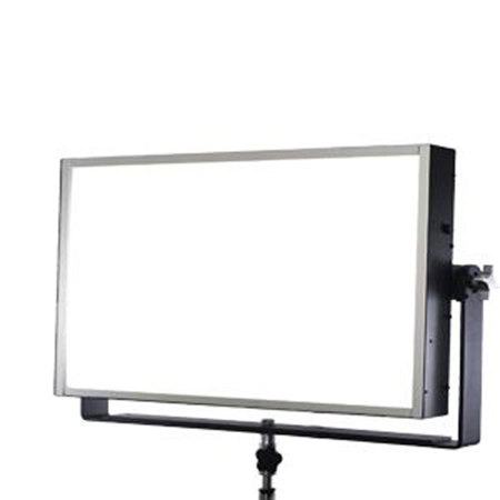 AAdynTech JAB Duo Daylight LED Light Fixture, 5600K Color Temperature