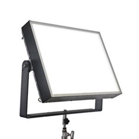 AAdynTech JAB Quad Variable LED Light Fixture, 2800-6000K Color Temperature