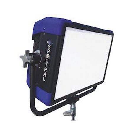 AAdynTech JAB Spectral Duo LED Light Fixture, 2800-10000K Color Temperature