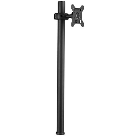 Atdec Spacedec SD-DP-750 29.5" Quick-Shift Donut Pole
