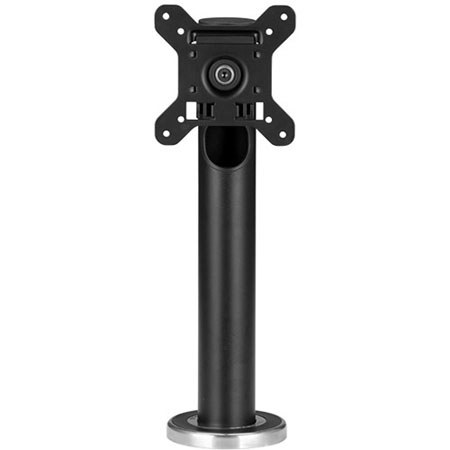 Atdec Spacedec POS Multi VESA Ball Mount