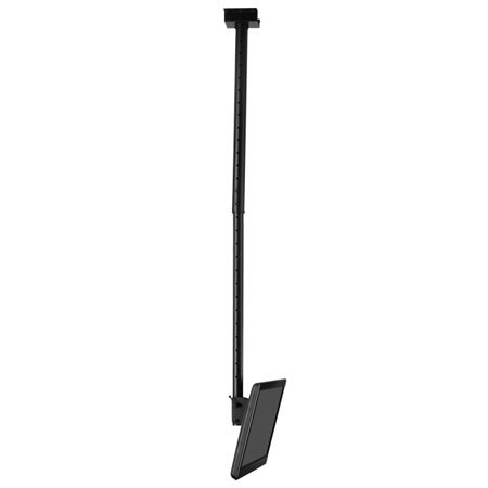 Atdec TH-1026-CT Telehook Ceiling Mount