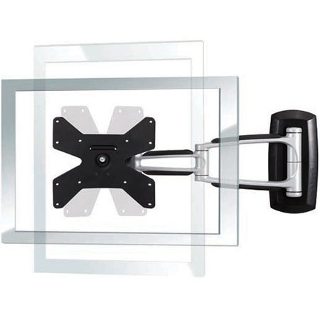 Atdec Telehook TH-1040-VFM Flat Screen Wall Mount
