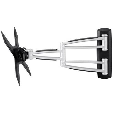 Atdec Telehook TH-2050-VFM Flat / Full Motion Screen Wall Mount