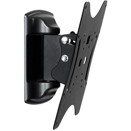 Atdec Telehook TH-2250-VTP Fixed Position Wall Mount