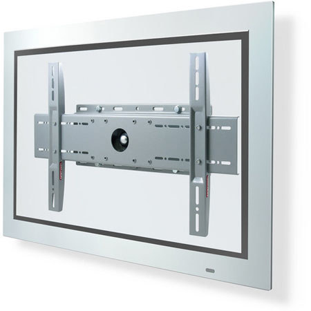 Atdec Telehook Universal Rotating Wall Mount
