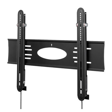 Atdec Telehook TH-3060-LPT Ultra Slim Flat/Tilt Screen Wall Mount