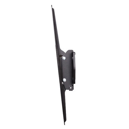 Atdec Telehook TH-3060-UT Flat / Tilting Screen Wall Mount