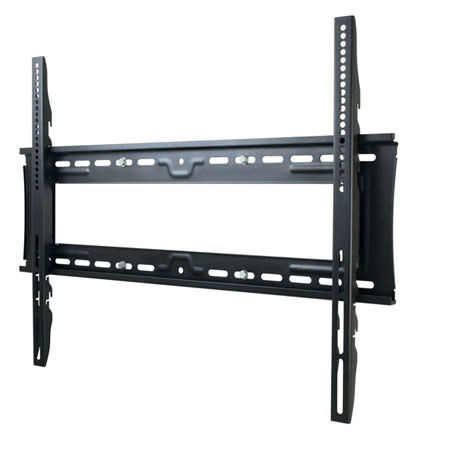 Atdec Telehook TH-3070-UF Fixed Slim Wall Mount