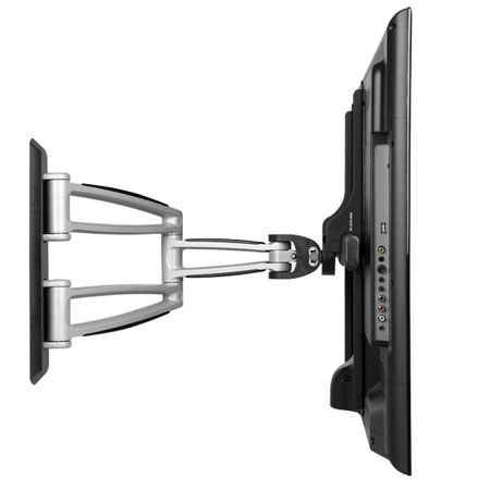 Atdec Telehook TH-3270-UFM Full Motion Flat Screen Wall Mount