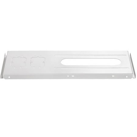 Atdec Telehook 24x8" Ceiling Tile