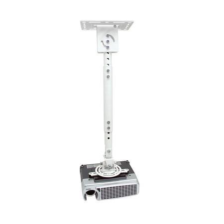 Atdec Telehook Projector Ceiling Mount
