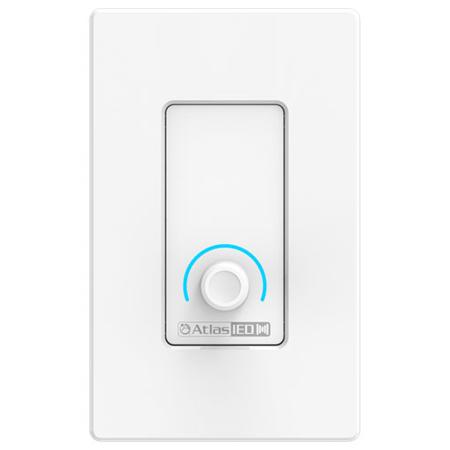 Atlas Sound Atmosphere C-V Volume Controller