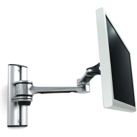 Atdec Visidec Focus Articulated Wall Arm