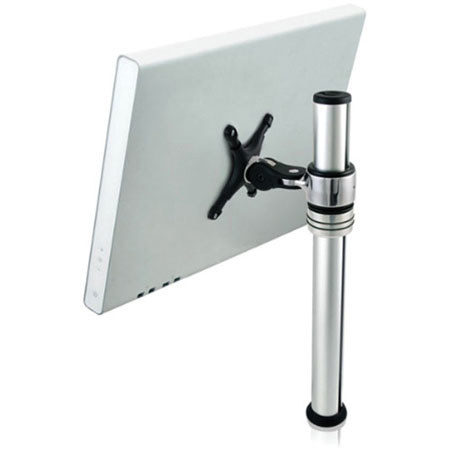 Atdec Visidec Focus Micro Mount