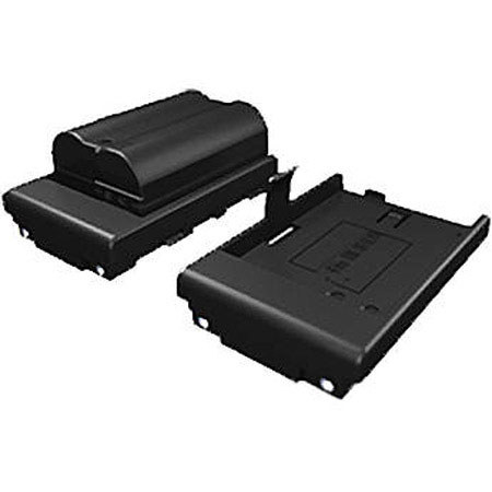 Atomos D800 Battery Adapter for Atomos Recorders
