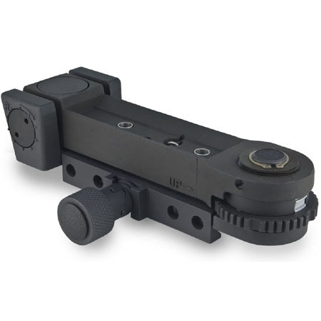 ELCAN Armament Technology Optical Sight Mount