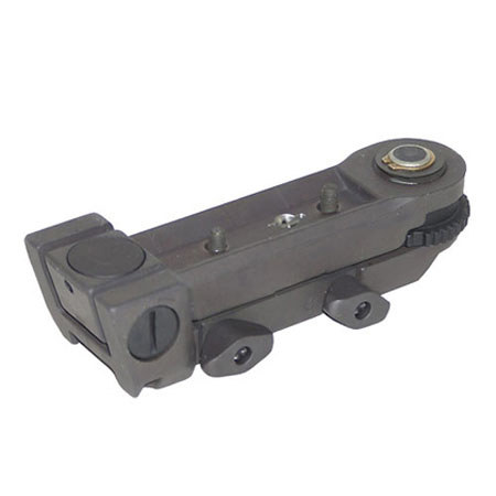 ELCAN Armament Technology Gen-4-SSL Optical Sight Mount
