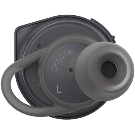 Audio Technica ATH-CKS5TW Solid Bass True Wireless In-Ear