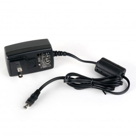 Atlona AT-HD570 HDMI Audio De-Embedder with 3D Support