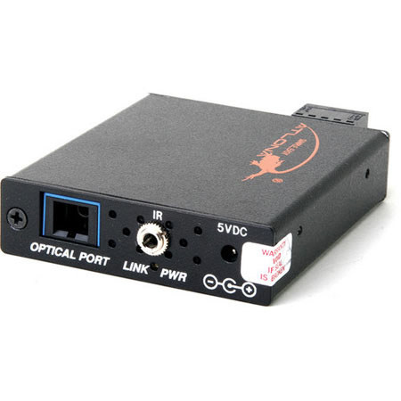 Atlona HDMI, RS232, IR and Audio Transmitter Module