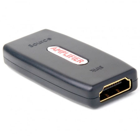 Atlona In-Line HDMI Signal Booster