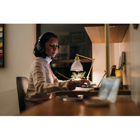 【新品・未使用】audio technica ATH-M20xBT ATH-M20xBT l Wireless Over-Ear Headphones | Audio-Technica