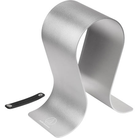 Audio-Technica AT-HPS700 Headphone Stand