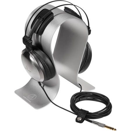 Audio-Technica AT-HPS700 Headphone Stand