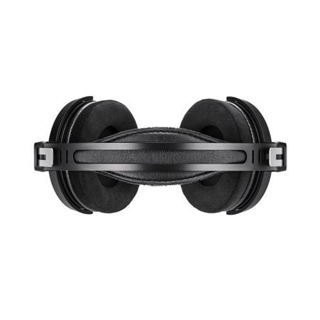 audio-technica ATH-R30x 新品同様 Audio-Technica ATH-R30x Open-back Reference Headphones