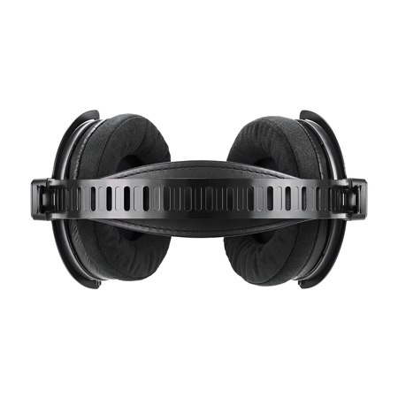 Audio-Technica ATH-R70xa Professional Over-Ear Open-Back Reference